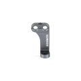 Orurowanie intercoolera Mishimoto BMW F10 M5 2012-2016 Strukturalny Czarny MMICP-F10-12MWBK 988,55 zł-5