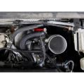 Rura dolotowa turbo Mishimoto Volkswagen GTI/TSI/R Audi A3 2015+ MMAI-MK7-TI 809,00 zł-5