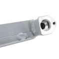 Dedykowana chłodnica oleju Mishimoto BMW G8X M3/M4 2021+ Srebrna MMOC-G80-21SL 3 511,00 zł-5