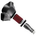 Dedykowany układ dolotowy Mishimoto BMW G8X M3/M4 2021+ karbon połysk MMAI-G80-21CFG 10 763,00 zł-5