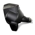 Dedykowany układ dolotowy Mishimoto BMW G8X M3/M4 2021+ karbon mat MMAI-G80-21CFM 10 763,00 zł-5