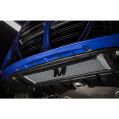 Dedykowana chłodnica oleju Mishimoto BMW G8X M3/M4 2021+ Srebrna MMOC-G80-21SL 3 511,00 zł-6