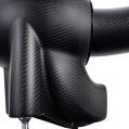 Dedykowany układ dolotowy Mishimoto BMW G8X M3/M4 2021+ karbon połysk MMAI-G80-21CFG 10 763,00 zł-6