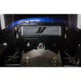 Dedykowana chłodnica oleju Mishimoto BMW G8X M3/M4 2021+ Srebrna MMOC-G80-21SL 3 511,00 zł-7
