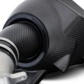 Dedykowany układ dolotowy Mishimoto BMW G8X M3/M4 2021+ karbon połysk MMAI-G80-21CFG 10 763,00 zł-7