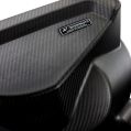 Dedykowany układ dolotowy Mishimoto BMW G8X M3/M4 2021+ karbon połysk MMAI-G80-21CFG 10 763,00 zł-8