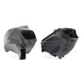 Dedykowany układ dolotowy Mishimoto BMW G8X M3/M4 2021+ karbon połysk MMAI-G80-21CFG 10 763,00 zł-9
