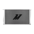 Chłodnica wody Mishimoto BMW 335I/135I (Automat) 2006-2013 MMRAD-E90-07A 2 861,00 zł-2