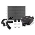 Power Pack Mishimoto BMW F80 M3/M4 2015-2020 PP Intercooler + chłodnica wody MMB-F80-PP 10 805,40 zł-1