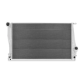 Chłodnica wody Mishimoto BMW 335I/135I (Automat) 2006-2013 MMRAD-E90-07A 2 861,00 zł-4