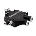 Intercooler Mishimoto BMW F80 M3/M4 2015-2020 MMINT-F80-15 8 012,00 zł-2