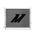 Chłodnica wody Mishimoto Ford Mustang GT 2015+ MMRAD-MUS8-15 3 416,01 zł-2