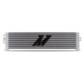 Dedykowana chłodnica oleju Mishimoto BMW F80 M3/M4 2015-2020 MMOC-F80-15 2 755,00 zł-2