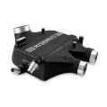 Power Pack Mishimoto BMW F80 M3/M4 2015-2020 PP Intercooler + chłodnica wody MMB-F80-PP 10 805,40 zł-2