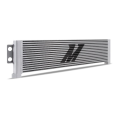 Dedykowana chłodnica oleju Mishimoto BMW F80 M3/M4 2015-2020 MMOC-F80-15 2 755,00 zł-3