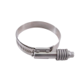 Obejma Mishimoto Constant Tension 2.24
