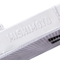 Chłodnica wody Mishimoto BMW E46 seria 3 1999-2006 MMRAD-E46-323 2 279,01 zł-6
