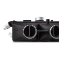 Intercooler Mishimoto BMW F80 M3/M4 2015-2020 MMINT-F80-15 8 012,00 zł-4