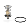 Termostat Mishimoto Honda Civic Type R 2017-2021 68C/154.4F MMTS-CTR-17 275,00 zł-1