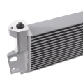 Dedykowana chłodnica oleju Mishimoto BMW F80 M3/M4 2015-2020 MMOC-F80-15 2 755,00 zł-5
