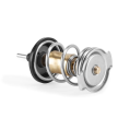 Termostat Mishimoto Honda Civic Type R 2017-2021 68C/154.4F MMTS-CTR-17 275,00 zł-2