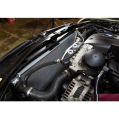 Chłodnica wody Mishimoto BMW 335I/135I (Automat) 2006-2013 MMRAD-E90-07A 2 861,00 zł-7