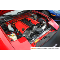 Chłodnica wody Mishimoto X-line Mazda Miata X-Line 1990-1997 MMRAD-MIA-90X 1 746,90 zł-5
