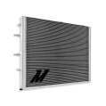 Power Pack Mishimoto BMW F80 M3/M4 2015-2020 PP Intercooler + chłodnica wody MMB-F80-PP 10 805,40 zł-6