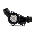 Termostat z obudową Mishimoto BMW M52 M54 M56 Engines 97C MMTS-E46-99E 356,40 zł-3