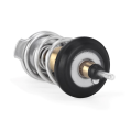 Termostat Mishimoto Honda Civic Type R 2017-2021 68C/154.4F MMTS-CTR-17 275,00 zł-3