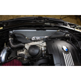 Chłodnica wody Mishimoto BMW 335I/135I (Automat) 2006-2013 MMRAD-E90-07A 2 861,00 zł-8