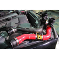 Chłodnica wody Mishimoto BMW E46 seria 3 1999-2006 MMRAD-E46-323 2 279,01 zł-8