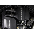 Intercooler Mishimoto BMW F80 M3/M4 2015-2020 MMINT-F80-15 8 012,00 zł-6