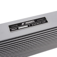 Dedykowana chłodnica oleju Mishimoto BMW F80 M3/M4 2015-2020 MMOC-F80-15 2 755,00 zł-6