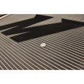 Chłodnica wody Mishimoto BMW E46 seria 3 1999-2006 MMRAD-E46-323 2 279,01 zł-9