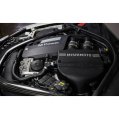 Intercooler Mishimoto BMW F80 M3/M4 2015-2020 MMINT-F80-15 8 012,00 zł-7