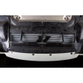 Dedykowana chłodnica oleju Mishimoto BMW F80 M3/M4 2015-2020 MMOC-F80-15 2 755,00 zł-7