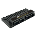 ECUMASTER EMU PRO-16 ECU-EMU-PRO-16 10 084,45 zł-1
