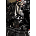 Chłodnica wody Mishimoto Ford Mustang GT 2015+ MMRAD-MUS8-15 3 416,01 zł-8