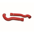Przewody silikonowe do układu chłodzenia Mishimoto BMW E36 3-Series 1992-1999 Czerwony MMHOSE-E36-92RD 497,01 zł-1