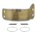 Koc termoizolacyjny na turbo Mishimoto Subaru WRX / 04-17 STI 01-14 MMTB-WRX-01 428,00 zł-1