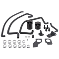 Dedykowany oil catch tank Mishimoto Nissan 350Z 2007-2009 MMBCC-350Z-07PBE 2 316,00 zł-1