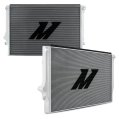 Chłodnica wody Mishimoto VW/Audi MK7 2015+ MMRAD-MK7-15 3 009,00 zł-1