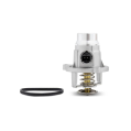 Termostat Mishimoto BMW M3/M4 2015-2019 100C/212F MMTS-F80-15 602,00 zł-1