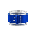 Obejma szybkozłączka Quick Release do dolotu Mishimoto 63mm 2.5