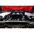Wymiennik ciepła Mishimoto Toyota Supra 2020+ MMHE-SUP-20 3 159,89 zł-7