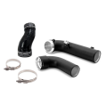 Charge pipe Mishimoto Toyota GR Supra 3.0L 2020+ Czarny MMICP-SUP-20BK 1 613,00 zł-1