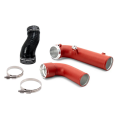 Charge pipe Mishimoto Toyota GR Supra 3.0L 2020+ Czerwony MMICP-SUP-20RD 1 613,00 zł-1