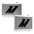 Chłodnica wody Mishimoto X-Line Nissan 350Z 2003-2006 MMRAD-350Z-03X 1 872,00 zł-1