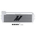 Dedykowana chłodnica oleju Mishimoto BMW E60 M5 / E63 M6 / E64 M6 2006-2010 MMOC-E60-06 3 231,00 zł-1